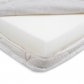 Hugzzz MAJESTY - Матрак 120/60 Продукт Hugzzz MAJESTY - Матрак 120/60 - 2 - BG Hlapeta